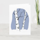 Search for colorado christmas cards Tree