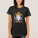 Search for poncho tshirts Serape