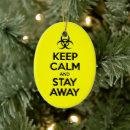 Search for disease christmas tree decorations Health
