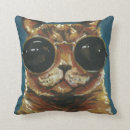 Search for animal cushions Pet