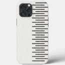 Search for tribal print iphone cases Modern