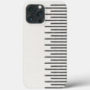 Search for african tribal iphone cases Black and white