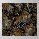 Search for freehand posters Seamless