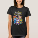 Search for roleplaying game tshirts Dungeons