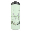 Search for olive green travel mugs Modern