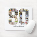 Search for 80 mousepads Happy birthday