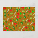Search for veg postcards Agriculture