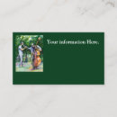 Search for about business cards Elegant