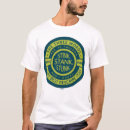 Search for stink stank stunk tshirts The grinch merry grinchmas