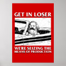 Search for loser art Were