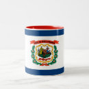 Search for state of virginia mugs Patriotic