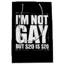 Search for gay pride gift bags Lgbt