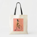 Search for penny bags Contemporary