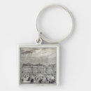 Search for oxford key rings Building
