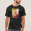 Search for vasili tshirts Russian