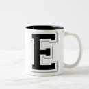 Search for spelling mugs School