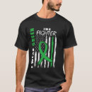 Search for cps tshirts Green