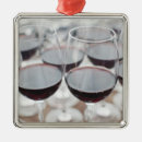 Search for basque country christmas tree decorations Riscal