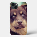 Search for australian shepherd iphone cases Animal