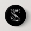 Search for casual badges Raven