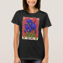 Search for iris tshirts Nature
