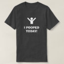 Search for lazy day clothing Nap