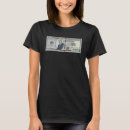 Search for 100 dollar bill tshirts Trust