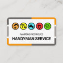 Search for general contractor Builder