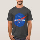 Search for mississippi tshirts Funny