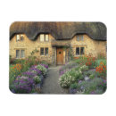 Search for uk magnets House