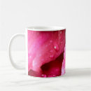Search for dew drop mugs Flora