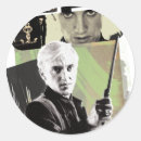 Search for draco stickers Malfoy