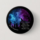 Search for suicide badges Depression awareness