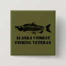Search for green fish badges Wildlife
