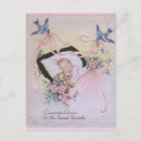Search for expecting dad postcards Father