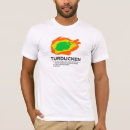 Search for turducken tshirts Chicken