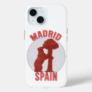 Search for madrid iphone cases Spanish