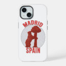Search for madrid iphone cases Europe