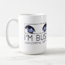 Search for anime fan mugs Japan