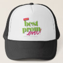 Search for prom hats High school