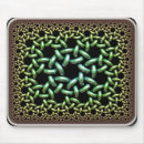 Search for linking mousepads Linked