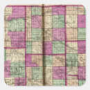 Search for ports stickers Settlements