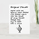 Search for japanese origami cards Funny