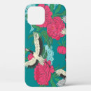 Search for paper crane iphone cases Texture