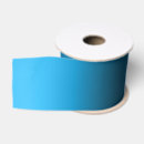 Search for blue christmas ribbon Aqua