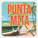 Search for punta stickers Travel