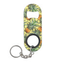 Search for pineapple bottle openers Yellow
