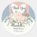 Search for cls stickers Bride