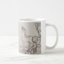 Search for unicorn horn mugs Fairytale