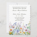 Search for boda en español invitations Invitación
